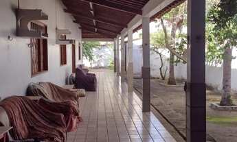 Imagem 4: Vendo chacara na Rua São Pedro!