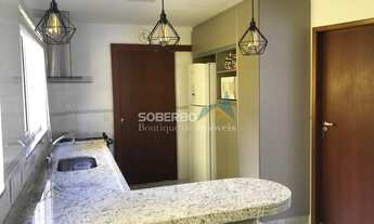 Imagem 7: Casa Seminova, 4 Suítes Com Armários, Condomínio Com Lazer Completo, Vargem Grande, Teresó