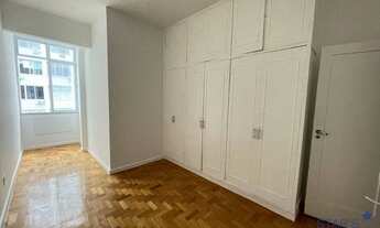 Imagem 7: APARTAMENTO RIO DE JANEIRO COPACABANA