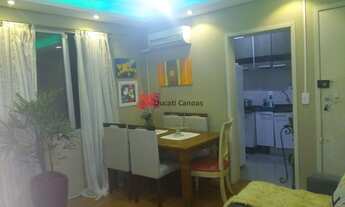 Imagem: Apartamento a Venda no bairro Partenon