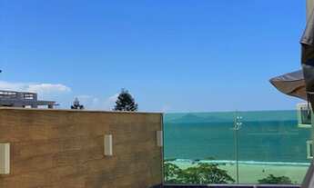 Imagem 5: Apartamento Quadra Mar, 03 suítes na Barra Sul em Balneário Camboriú