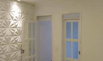 Imagem 6: Apartamento para venda ,escada, 120 metros quadrados com 3 quartos em Papicu - Fortaleza