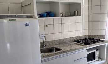 Imagem 6: APARTAMENTO RESIDENCIAL em FLORIANÓPOLIS - SC, CACHOEIRA DO BOM JESUS