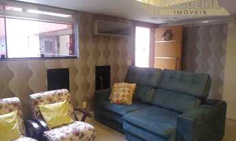 Imagem 4: Lindo Apartamento Duplex no Pq. Cecap