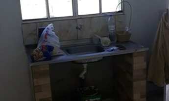 Imagem 3: Vendo casa em Ponta da Fruta