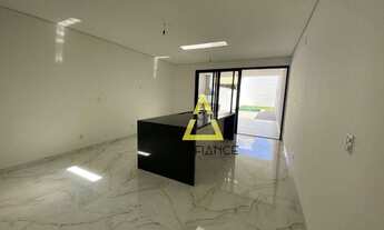 Imagem: Casa com 3 dormitórios à venda, 190 m²