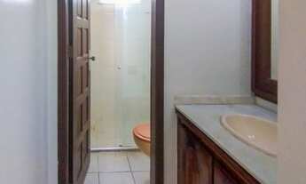 Imagem 7: Alugo Excelente Apto 04 Quartos sendo 01 Suíte / 146m² / na 14 de Abril entre Mag. Barata