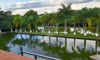 Imagem 2: Aguaí - Casa Comercial - Centro