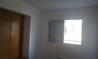 Imagem 6: Excelente apartamento para você morar com sua família!