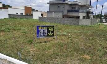 Imagem 7: Vendo Terreno no Condomínio Horizontes