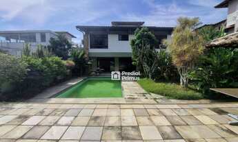 Imagem 2: Casa à venda, 500 m² por R$ 3.680.000,00 - São Francisco - Niterói/RJ