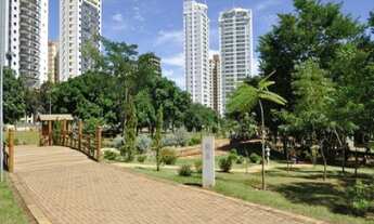Imagem 7: TERRENO RESIDENCIAL em Goiânia - GO, Go-080 Saída Nerópolis