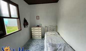 Imagem 7: C-317 Casa à venda em região de moradia/Imbé