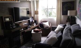 Imagem 3: APARTAMENTO RESIDENCIAL em FLORIANÓPOLIS - SC, COQUEIROS