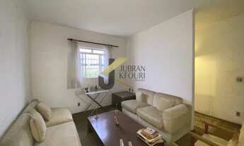 Imagem 5: Casa à venda na Princesa D'Oeste, com 3 dormitórios (1 suíte) e garagem para vários c