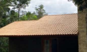 Imagem 5: Casa de condomínio para venda, mobiliada em Mulungu!