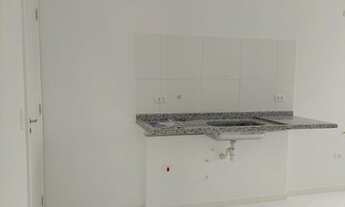 Imagem 2: Cota excelente de 3 dorms no Parque Firenze APARTAMENTO EM MAIO