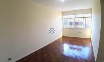 Imagem 3: Apartamento 03 Quartos Grajaú - Alugar