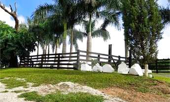 Imagem 5: Aguaí - Casa Comercial - Centro