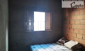 Imagem 2: Casas à venda em Mogi das Cruzes/SP - Compre a sua casa aqui!