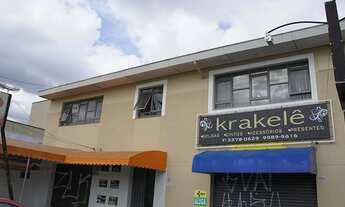 Imagem: Sala para alugar, 60 m² por R$ 1.100,00/ano