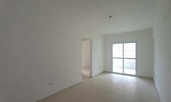 Imagem 4: Apartamento com 1 dorm, Canto do Forte, Praia Grande - R$ 299 mil, Cod: 369