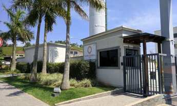 Imagem: Apartamento a venda com 2 quartos no Floresta