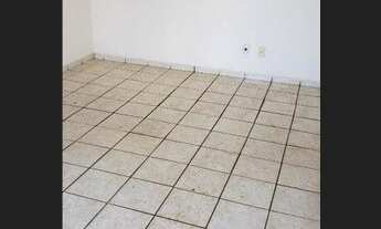 Imagem 3: Imóvel comercial com 8 salas para locação