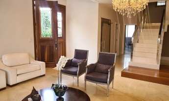 Imagem 7: Casa para Venda em Uberlândia/MG