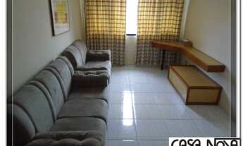 Imagem 6: Aluga apartamento centro em franca