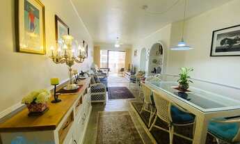 Imagem 5: LINDO APARTAMENTO PARA VENDA NA ENSEADA