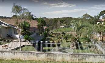 Imagem 2: Terreno à venda, 9000 m² por R$ 1.250.000,00 - Planta Almirante - Almirante Tamandaré/PR