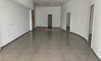 Imagem: Sala para aluguel, Centro I - Brusque/SC