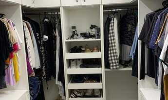 Imagem 5: RESERVA VISTA VERDE - Apartamento moderno e novo - 3 dorms