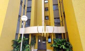 Imagem 4: APARTAMENTO 2 DORMITÓRIOS, PRÓXIMO SHOPPING IGUATEMI - EDIFÍCIO ITAMARACÁ