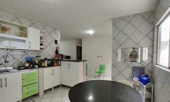 Imagem 5: Vendo Excelente Casa no COHATRAC IV