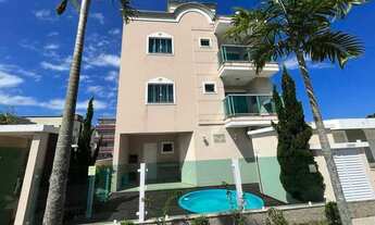 Imagem: Vendo meu apartamento em Palmas governador