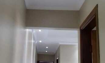 Imagem 2: Sobrado para venda possui 328 metros quadrados investimento