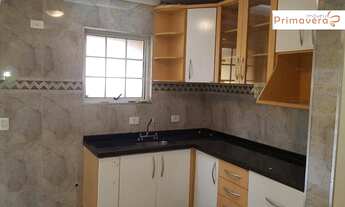 Imagem 5: Sobrado com 2 dormitórios, 100 m² - venda por R$ 490.000,00 ou aluguel por R$ 2.200,00/mês