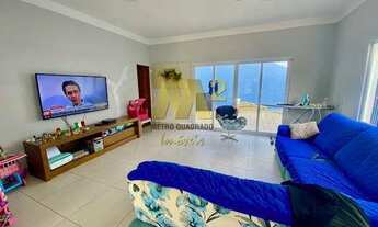 Imagem 2: Casa com 4 dorms, Flórida - R$ 1.1 mi, Cod: 6794