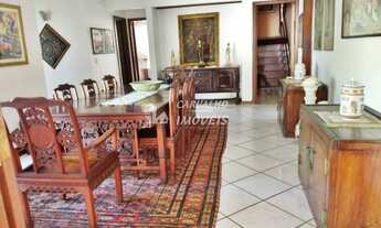 Imagem 4: Lauro de Freitas - Casa Padrão - Vilas do Atlântico