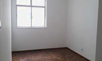 Imagem 5: Ótimo apartamento 3 quartos Centro