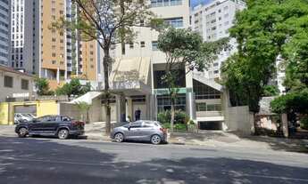 Imagem 3: Ponto comercial/Loja/Box para aluguel com 280 metros quadrados em Savassi - Belo Horizonte