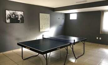 Imagem 3: Vendo casa duplex em fradinhos