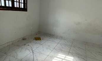 Imagem 5: CASA RIO DE JANEIRO TOMÁS COELHO