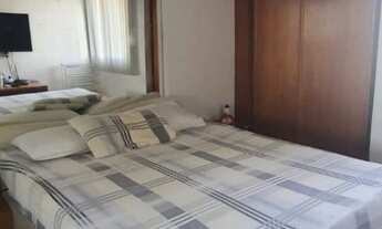 Imagem 7: Aluga-se excelente flat na Avenida Abolição, no Bairro Meireles