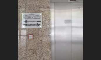 Imagem 4: RIO DE JANEIRO - APARTAMENTO PADRÃO - CAMPINHO