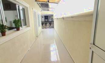 Imagem 15: Casa de Condomínio com 4 Suítes à Venda em Arujá Ville, 288 m²