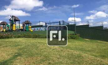 Imagem 6: Terreno à venda, 483 m² por R$ 3.710.000,01 - Alphaville - Barueri/SP