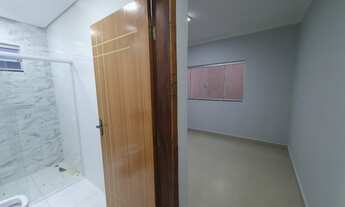 Imagem 6: Belíssima casa de 3 quartos uma suíte